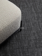 Haima Mix 03 фото 12 | FLOORDEALER